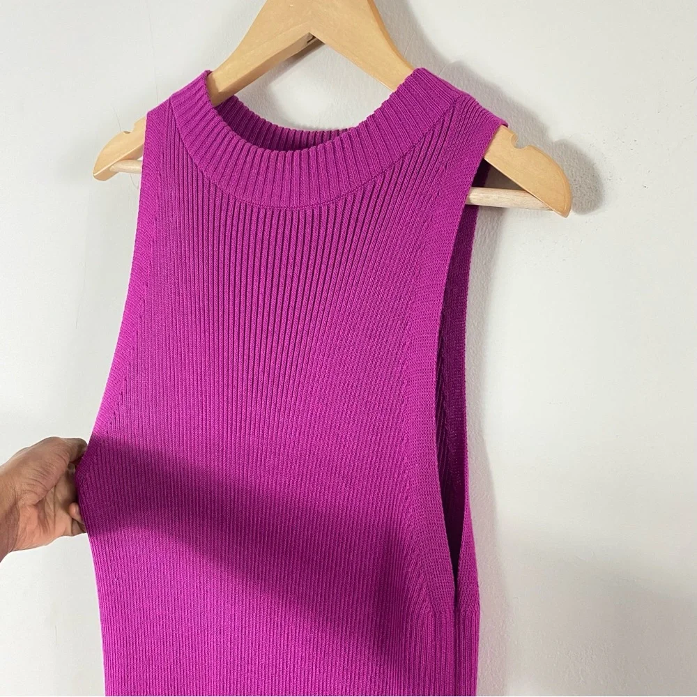River Island genty worn
